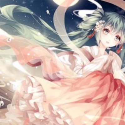 浪姐白买版权